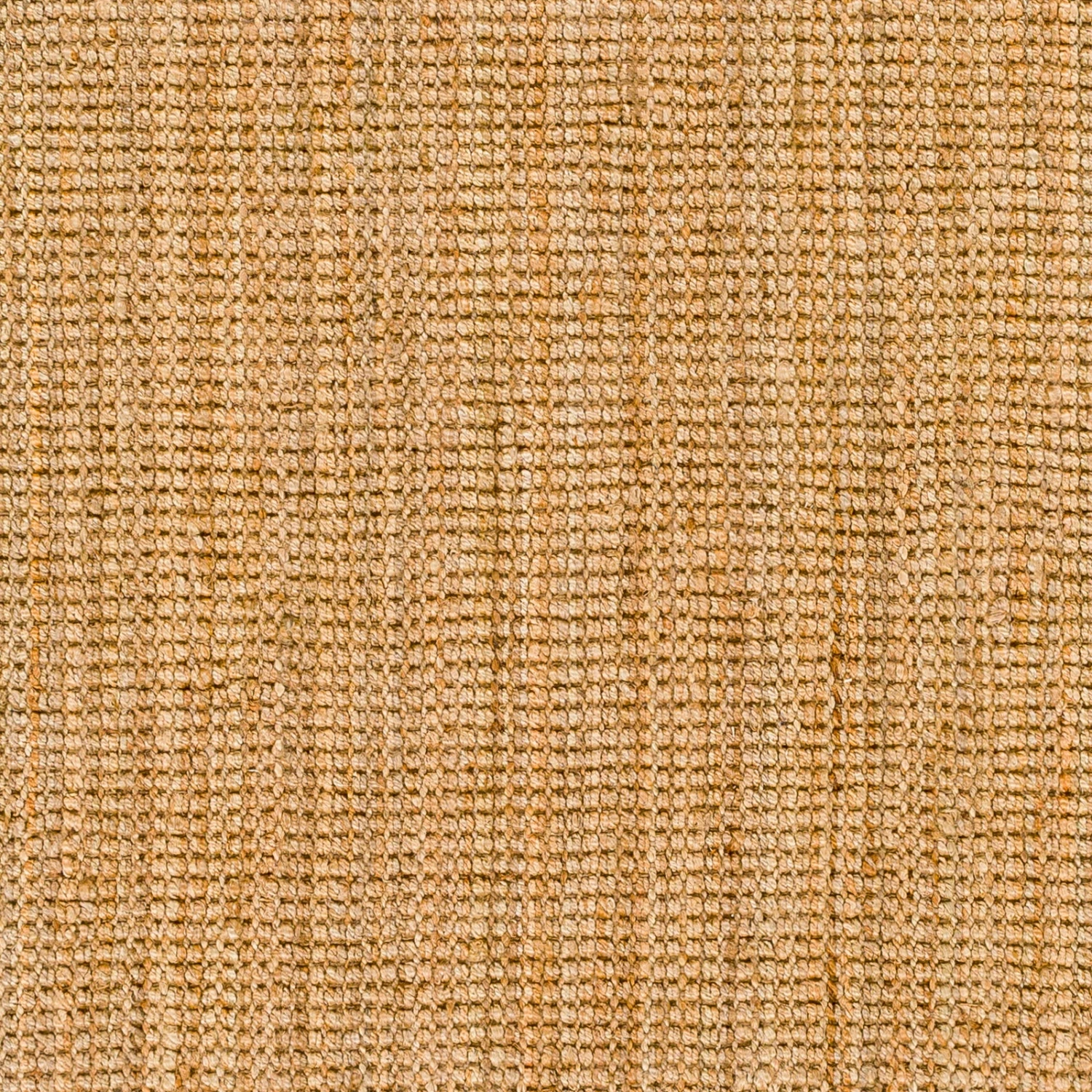Surya Chunky Naturals Rug 10 Surya Chunky Naturals Rug - Image 10