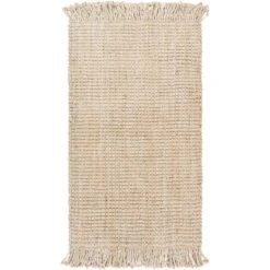 Surya Chunky Naturals Rug 33 Surya Chunky Naturals Rug -Grayson-Living cyt2301 23