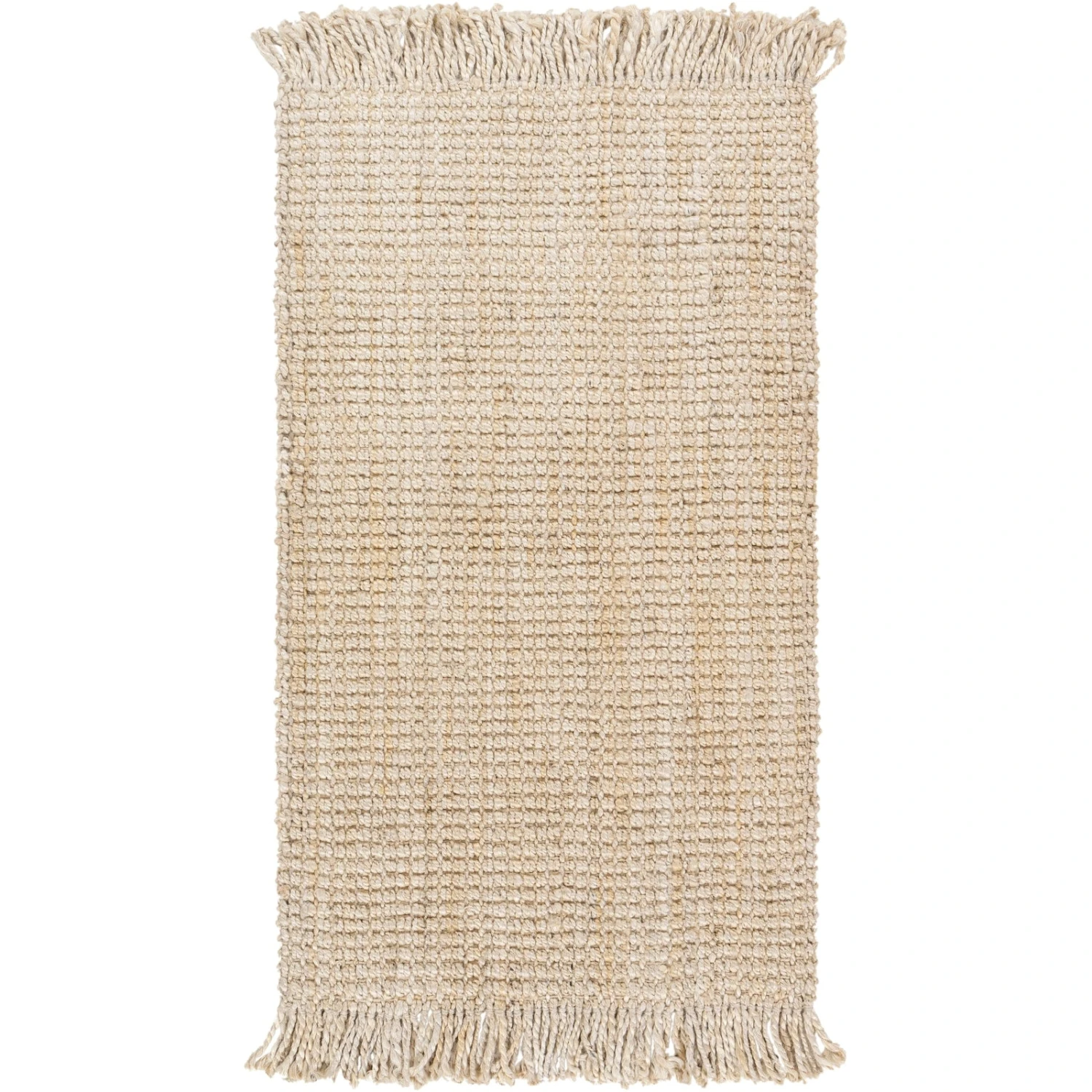Surya Chunky Naturals Rug 14 Surya Chunky Naturals Rug - Image 14