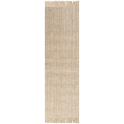 Surya Chunky Naturals Rug 24 Surya Chunky Naturals Rug -Grayson-Living cyt2301 268 4f84e957 8485 43c4 b2b3 cd5fdccb75ac