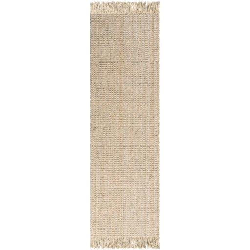Surya Chunky Naturals Rug 5 Surya Chunky Naturals Rug - Image 5