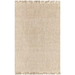 Surya Chunky Naturals Rug 32 Surya Chunky Naturals Rug -Grayson-Living cyt2301 576