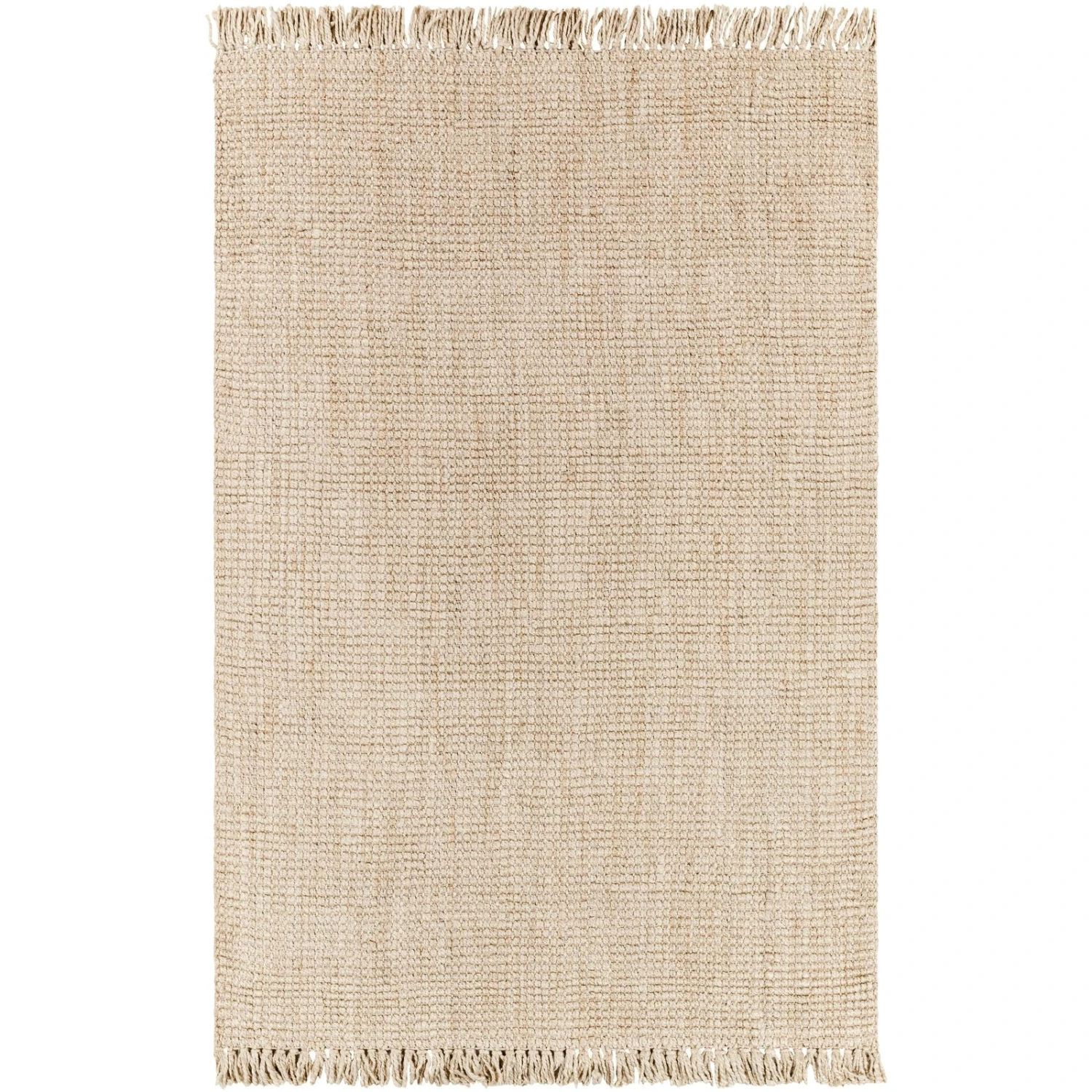 Surya Chunky Naturals Rug 13 Surya Chunky Naturals Rug - Image 13