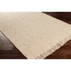 Surya Chunky Naturals Rug 35 Surya Chunky Naturals Rug -Grayson-Living cyt2301 576 corner
