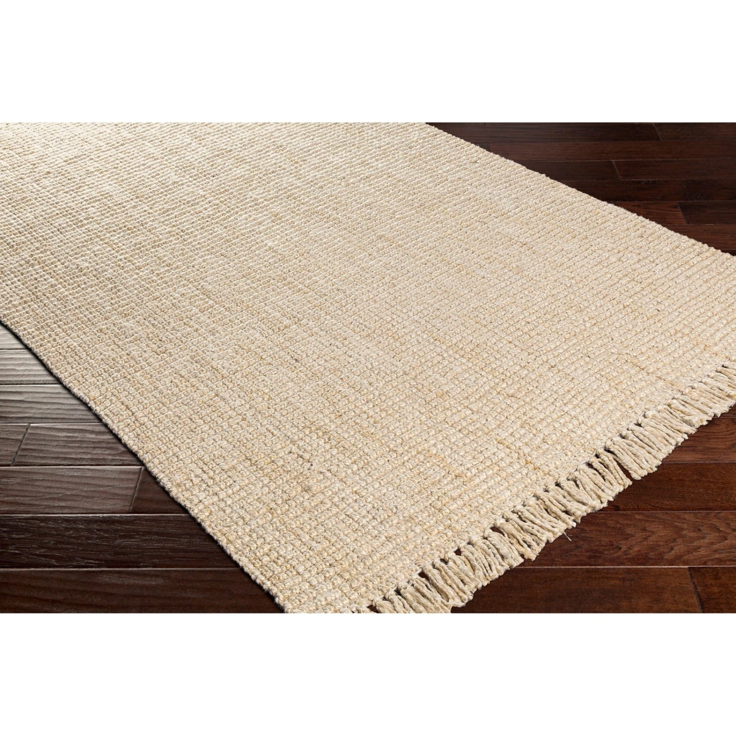 Surya Chunky Naturals Rug 16 Surya Chunky Naturals Rug - Image 16