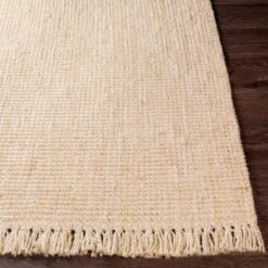 Surya Chunky Naturals Rug 34 Surya Chunky Naturals Rug -Grayson-Living cyt2301 front