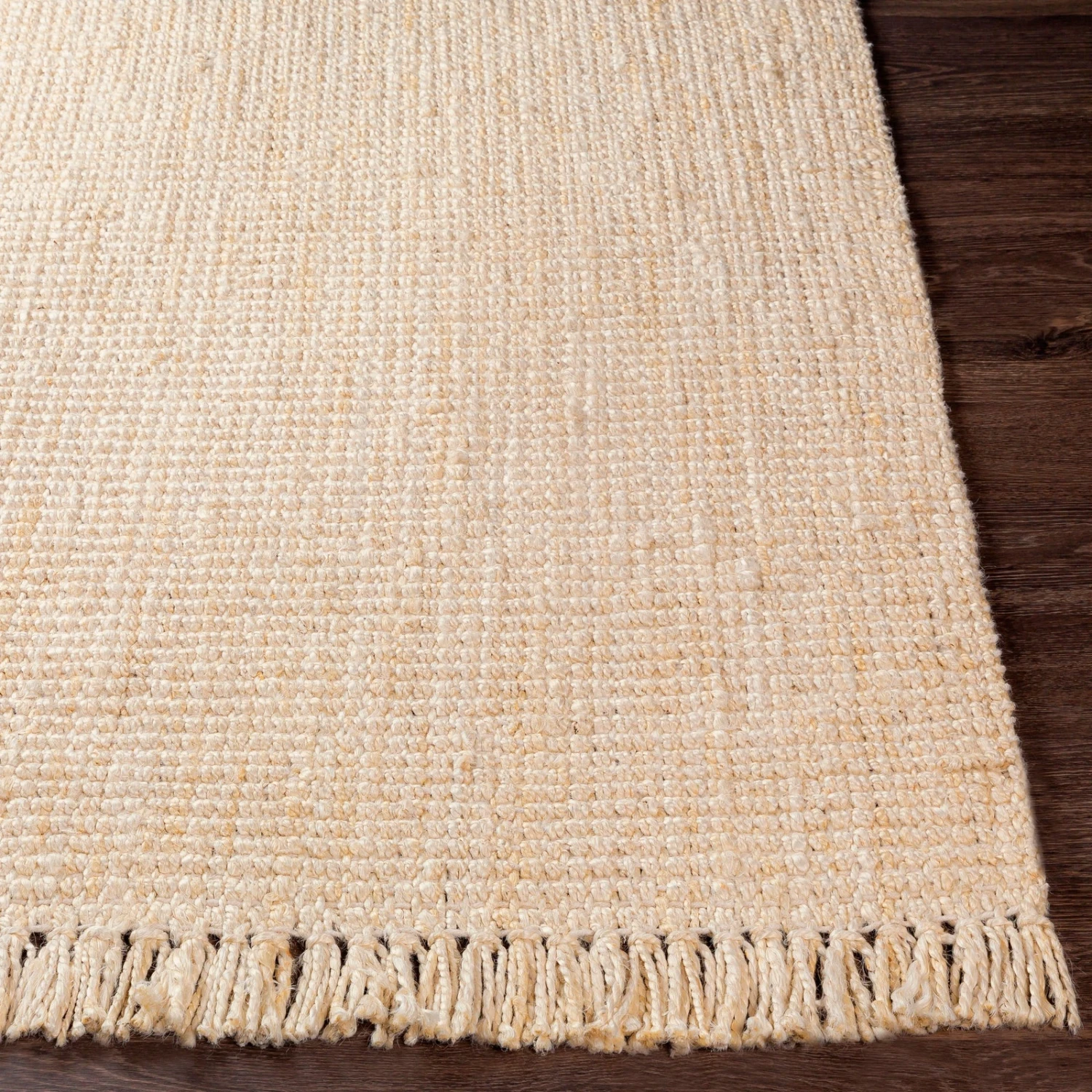Surya Chunky Naturals Rug 15 Surya Chunky Naturals Rug - Image 15