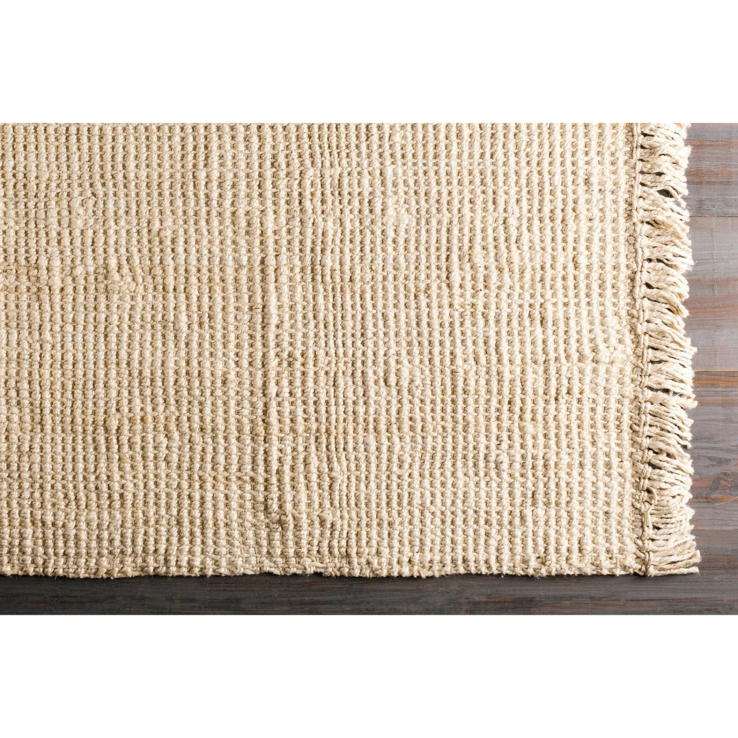 Surya Chunky Naturals Rug 20 Surya Chunky Naturals Rug - Image 20