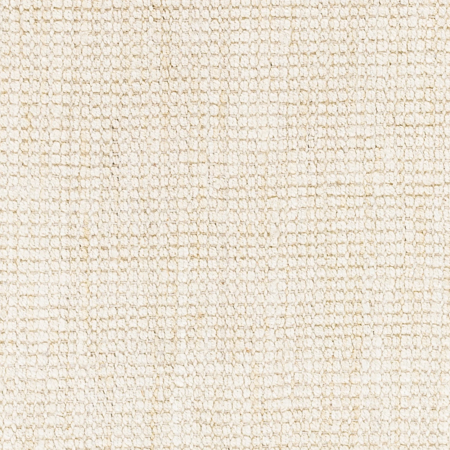 Surya Chunky Naturals Rug 19 Surya Chunky Naturals Rug - Image 19