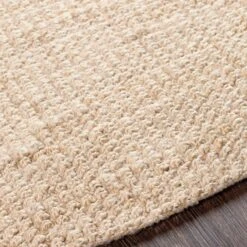 Surya Chunky Naturals Rug 37 Surya Chunky Naturals Rug -Grayson-Living cyt2301 texture