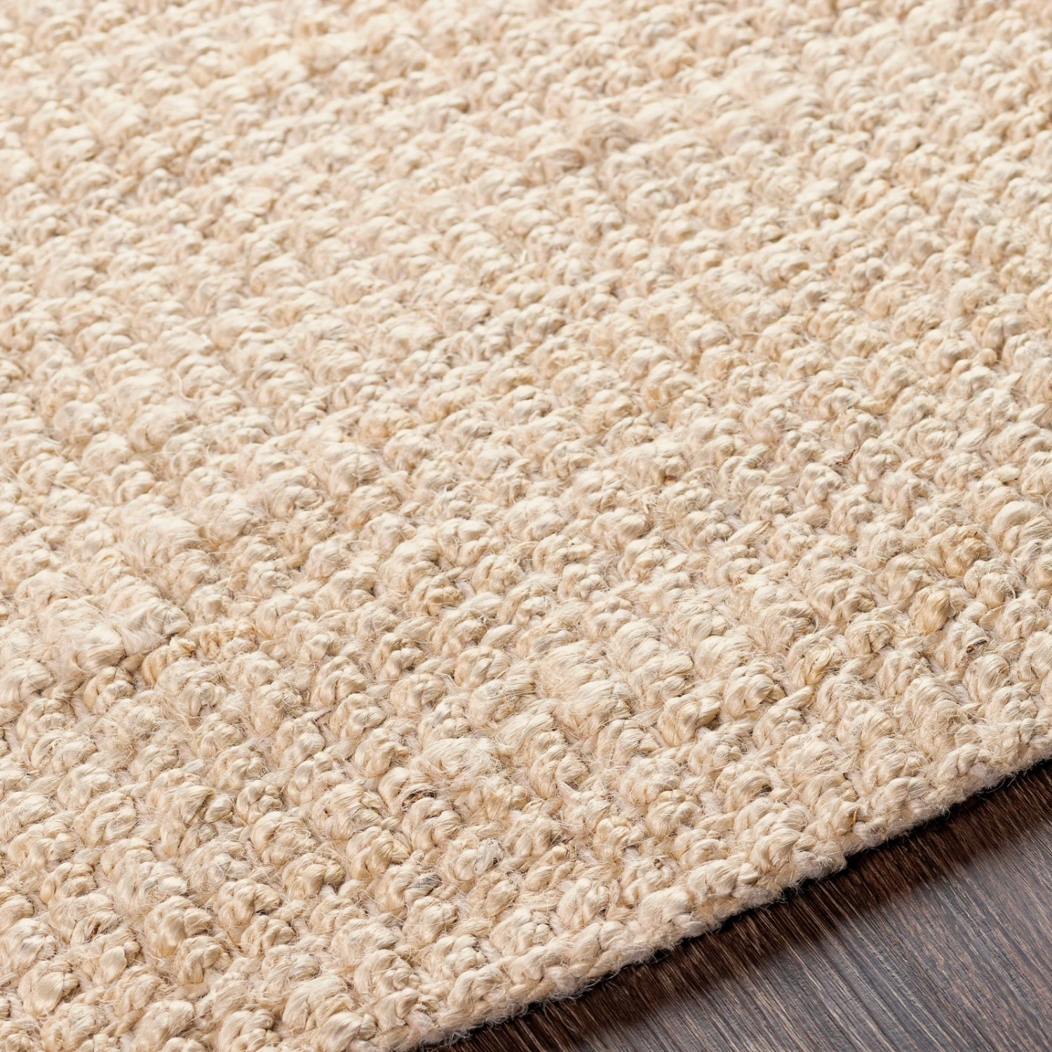 Surya Chunky Naturals Rug 18 Surya Chunky Naturals Rug - Image 18
