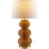 Surya Cazorla Accent Table Lamp