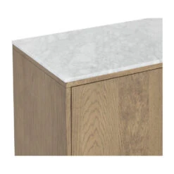 Sunpan Briar Sideboard - Weathered Oak 9 Sunpan Briar Sideboard - Weathered Oak -Grayson-Living d08f9c68 01f3 4fe0 8647 02d4285df3f0 medium 6cac0ad0 f92b 47d5 9ae1 6e46854a1f48