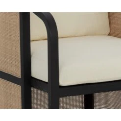 Sunpan Palermo Dining Chair 23 Sunpan Palermo Dining Chair -Grayson-Living d1086118 3d1b 4fdf a5a5 355b1ac99bd9