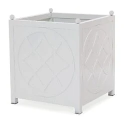 Century Furniture Litchfield Planter