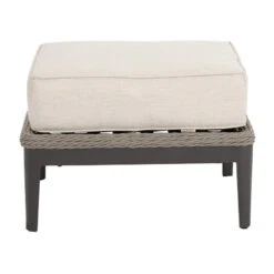 Sunset West Marbella Ottoman -Grayson-Living d35yzc1rabb3rbxev1qv