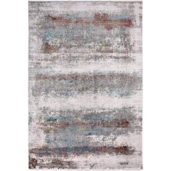 Feizy Cadiz 3902F Rug