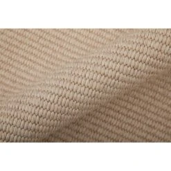 Feizy Theo 0827F Modern Solid In Ivory/Tan -Grayson-Living da3mivnkrt5sd9salj0i