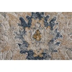 Feizy Pasha 39M7F Transitional Floral & Botanical In Ivory/Taupe/Blue 17 Feizy Pasha 39M7F Transitional Floral & Botanical In Ivory/Taupe/Blue -Grayson-Living da8c2cfae0ba0c1f9503c6a07413f5f0becdf035