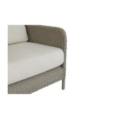 Sunset West Manhattan Dining Chair 6 Sunset West Manhattan Dining Chair -Grayson-Living dco8udkscccmds1kyh0w 2a5764d3 2a39 4852 892f 7c67d64e0d06