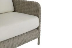 Sunset West Manhattan Sofa 10 Sunset West Manhattan Sofa -Grayson-Living dco8udkscccmds1kyh0w 3f79b4d8 1eca 4e54 837a 5a9bce803429