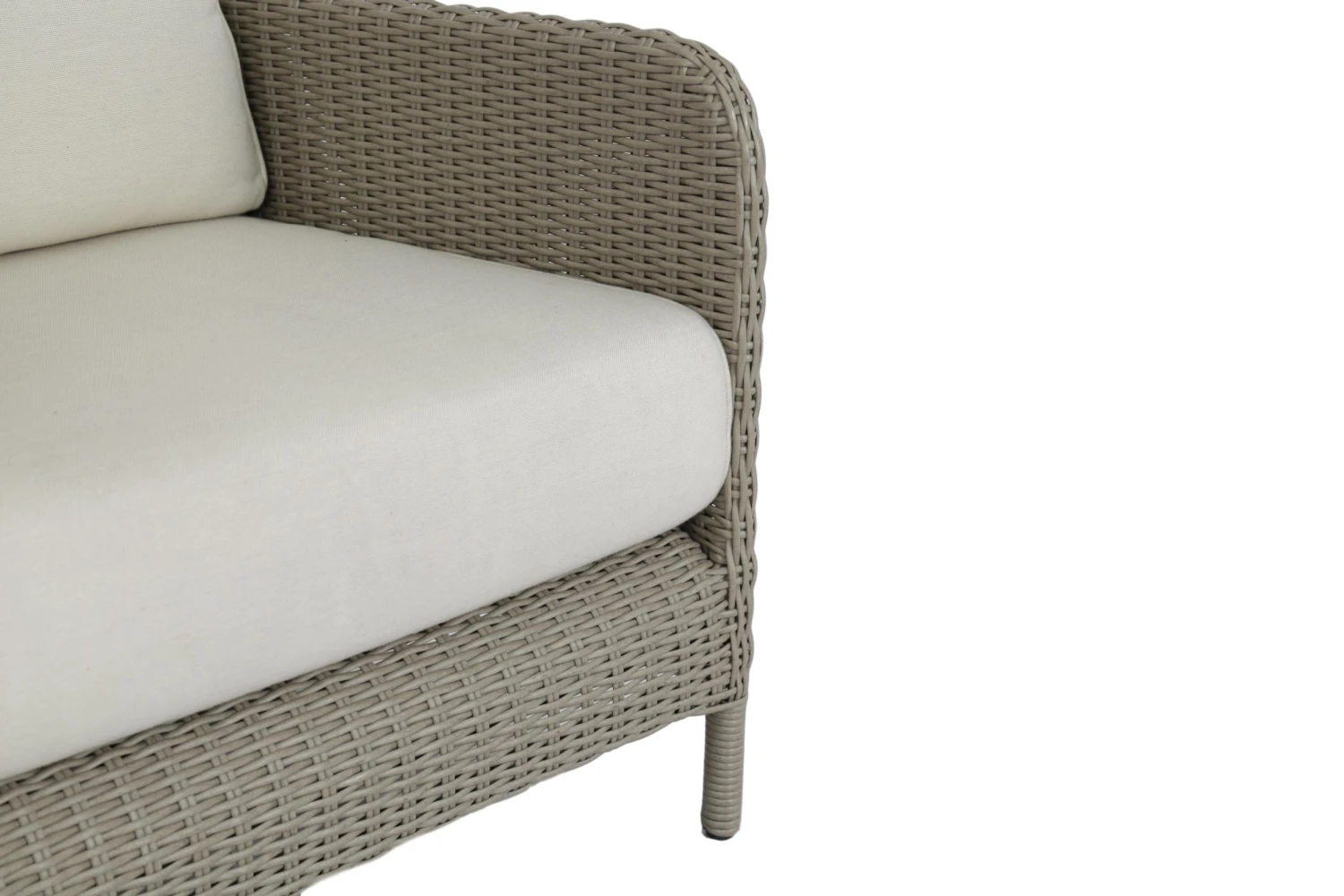 Sunset West Manhattan Sofa 5 Sunset West Manhattan Sofa - Image 5