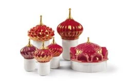 Lladro North Tower Candle 1001 Lights -Grayson-Living dd28465e9da42bfffeeb723e4eaa32f59f9c5a3bb01f952db04e2c71a749b2cc8c4e866c010fa73b4a1ed83d7ed9c40f01ef3db8daa590b29415e163c904dbbe