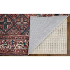 Feizy Rawlins 39HKF Transitional Oriental In Brown/Red/Ivory 16 Feizy Rawlins 39HKF Transitional Oriental In Brown/Red/Ivory -Grayson-Living ddac47cbdbb28d4917d09aed80723f134e16886b