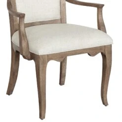 Pulaski Furniture Weston Hills Upholstered Arm Chair MDP 16 Pulaski Furniture Weston Hills Upholstered Arm Chair MDP -Grayson-Living ddadkatvkjscvtrm4ybq