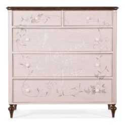 Hooker Furniture Susan G. Komen Moment Of Hope Chest MDP 6 Hooker Furniture Susan G. Komen Moment Of Hope Chest MDP -Grayson-Living ddl2np5ombvfi09fltkb