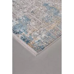 Feizy Cadiz 3889F Rug 11 Feizy Cadiz 3889F Rug -Grayson-Living ddvp789cq2laugohglu6