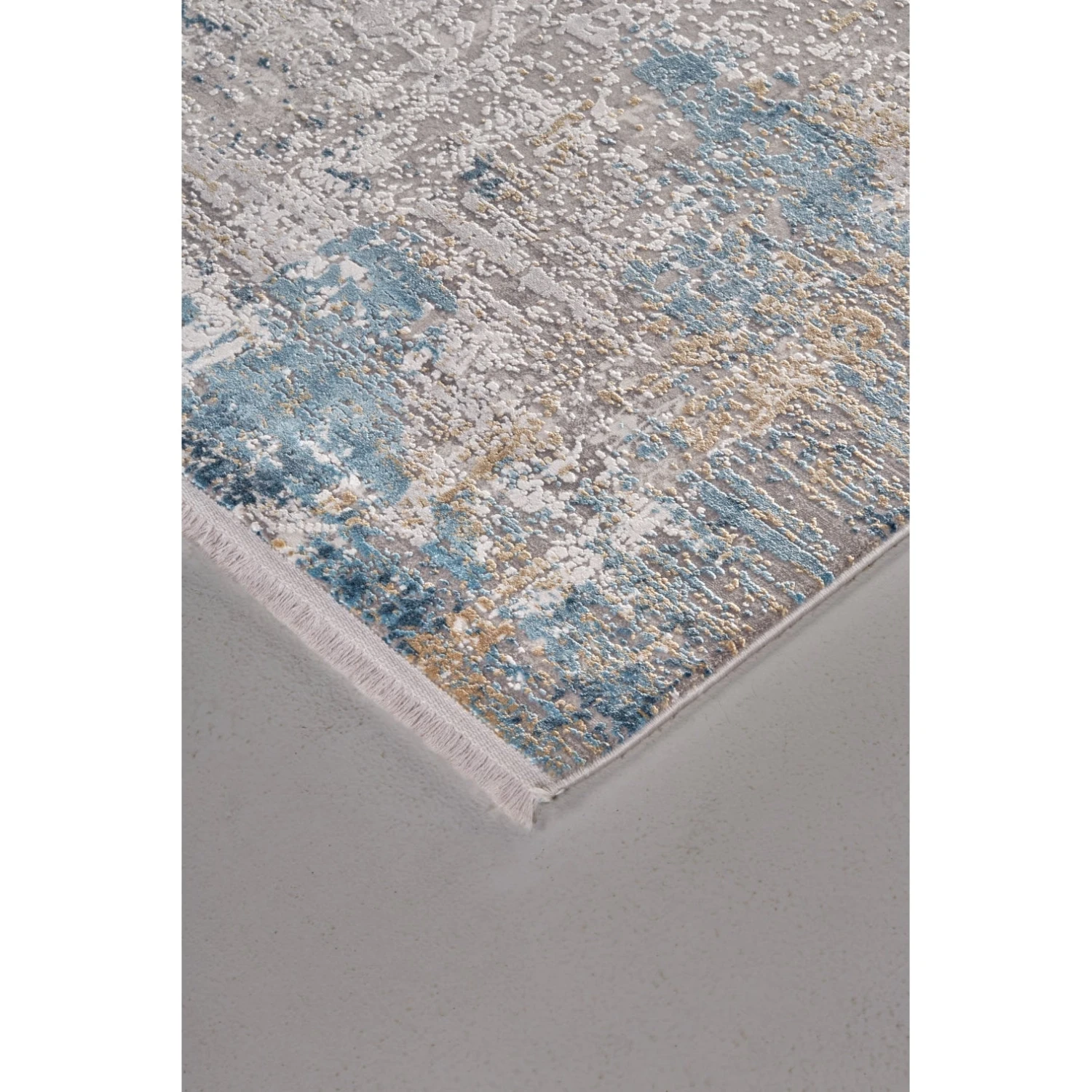 Feizy Cadiz 3889F Rug 3 Feizy Cadiz 3889F Rug - Image 3