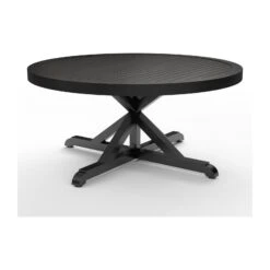 Sunset West Monterey Dining Table -Grayson-Living dev4mbjyyx4dqadhnkeo