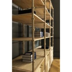 Jonathan Charles William Yeoward Bywater Etagere (530234-WAA) 12 Jonathan Charles William Yeoward Bywater Etagere (530234-WAA) -Grayson-Living dfy2fvutrjvrwbm5t9yk 98264.1647348499