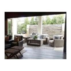 Sunset West Coronado Club Chair MDP 11 Sunset West Coronado Club Chair MDP -Grayson-Living dgdtwlq1dgzitmg461z3