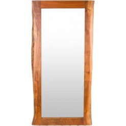 Surya Edge Accent Mirror DGE-101