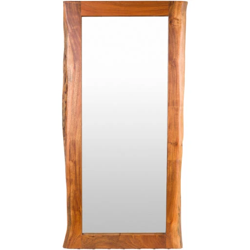 Surya Edge Accent Mirror DGE-101 1 Surya Edge Accent Mirror DGE-101