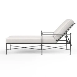 Sunset West Provence Chaise Lounge -Grayson-Living djbrevnjeq4exf6uewjy