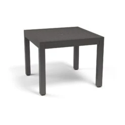 Sunset West Vegas Square 36" Dining Table 9 Sunset West Vegas Square 36" Dining Table -Grayson-Living dm0ginuxngfpesy19oan