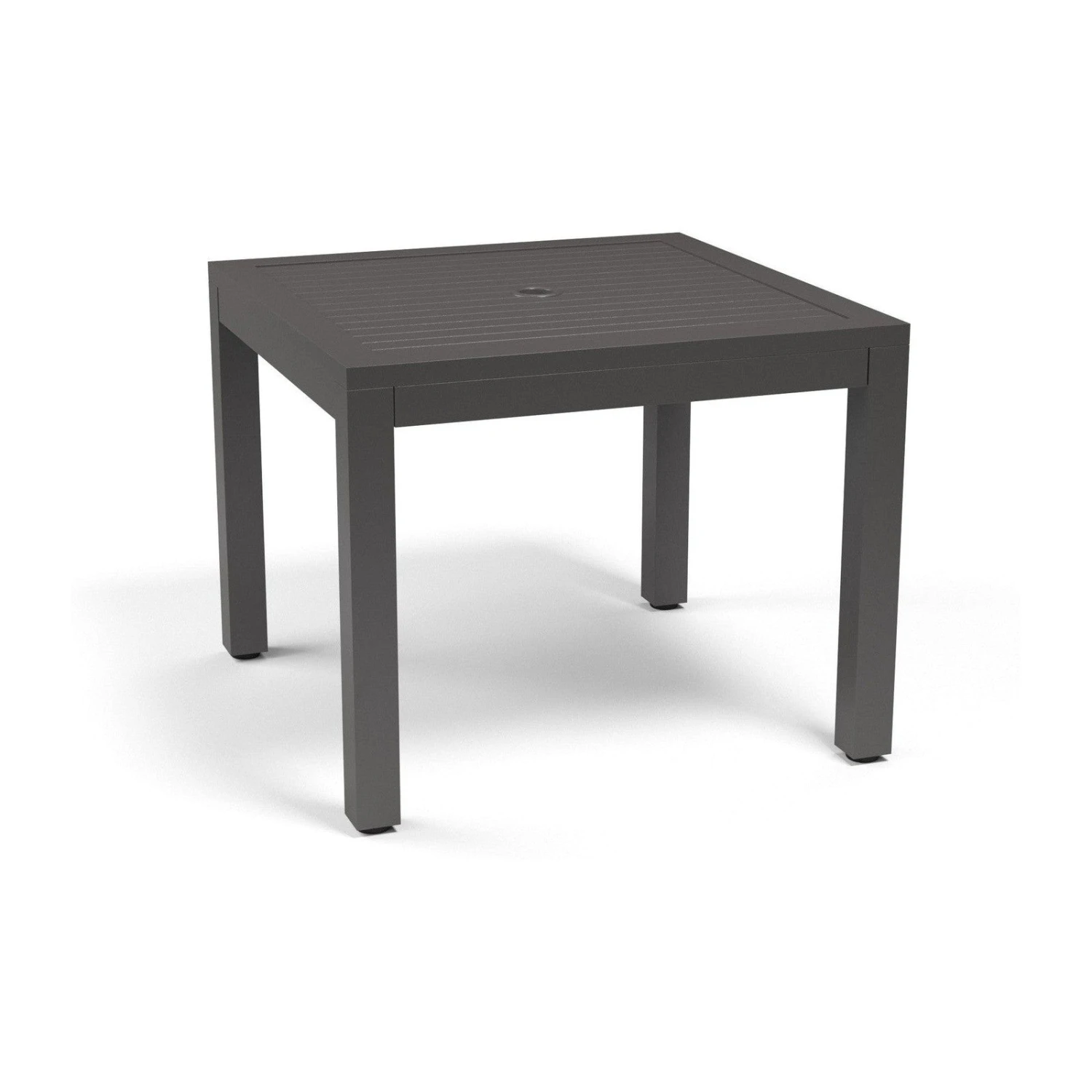 Sunset West Vegas Square 36" Dining Table 5 Sunset West Vegas Square 36" Dining Table - Image 5