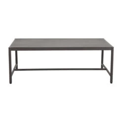 Sunset West Pietra Coffee Table 5 Sunset West Pietra Coffee Table -Grayson-Living dn066apveusllkf2y6q3
