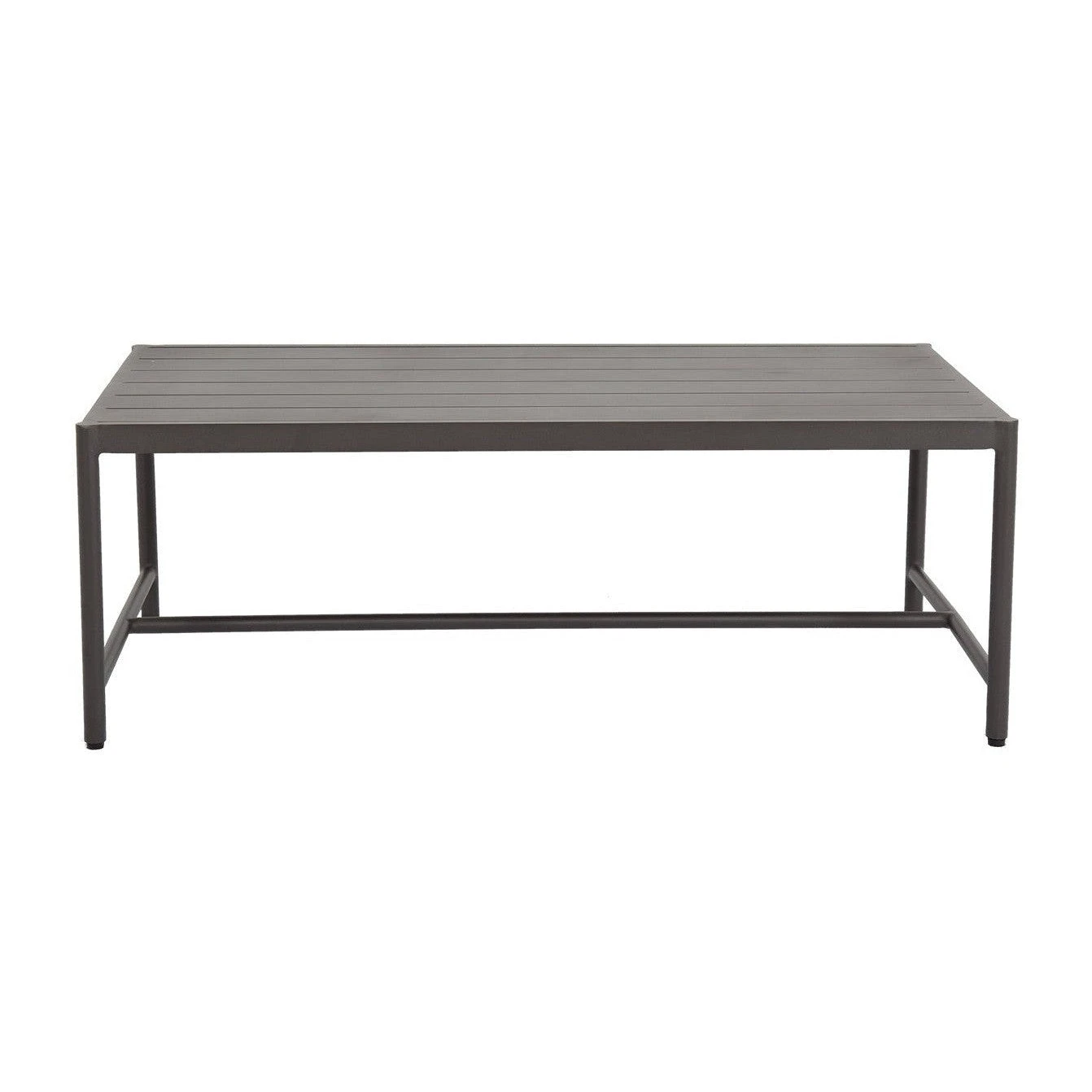 Sunset West Pietra Coffee Table 3 Sunset West Pietra Coffee Table - Image 3