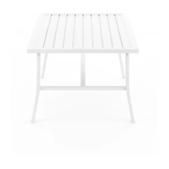 Sunset West Bristol Coffee Table MDP -Grayson-Living doaqj3nnqqe2tckevyo6