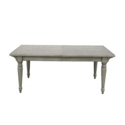 Pulaski Furniture Madison Ridge Farmhouse Leg Table MDP 15 Pulaski Furniture Madison Ridge Farmhouse Leg Table MDP -Grayson-Living dpo0paddnfkpsbktsw9t