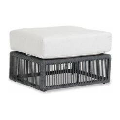 Sunset West Milano Ottoman 14 Sunset West Milano Ottoman -Grayson-Living dqa4qpwt46n8anaqq6rp