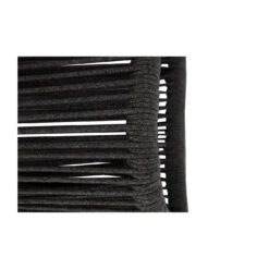 Sunset West Milano Barstool -Grayson-Living dsileqo0yxhdvwa1masl 786b2372 ce67 4425 b202 08a1dbf93539