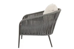 Sunset West Bazaar Florence Club Chair 13 Sunset West Bazaar Florence Club Chair -Grayson-Living e7b2xq4t3czykv3luxqq