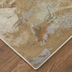 Feizy Clio 39K1F Rug 11 Feizy Clio 39K1F Rug -Grayson-Living e7jfzaanwuaxfsxntr1v