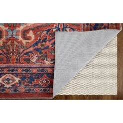 Feizy Rawlins 39HMF Transitional Medallion In Red/Tan/Blue 14 Feizy Rawlins 39HMF Transitional Medallion In Red/Tan/Blue -Grayson-Living e9333f709d3379ff5fab6bec5f96b0ab1f0ce07b