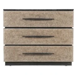 Hooker Furniture Melange Stacked Chest -Grayson-Living eb9c8pcyjetwtqsvqqf4